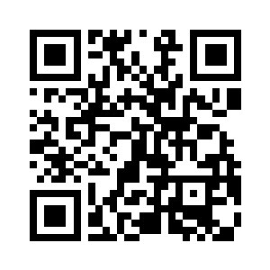 将揉成团的黄绢塞进裤衩里二维码生成