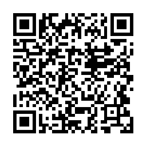 将提前庆祝胜利的拜仁慕尼黑球迷的声势都压了下去……二维码生成