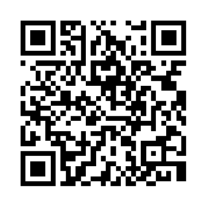 将握在掌中的那个剪报本放回原来的位置二维码生成
