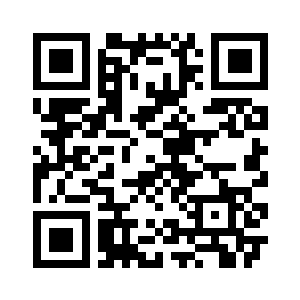 将搠来的兵器一一拨开打散二维码生成