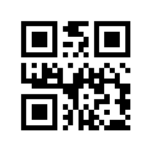 将携二维码生成