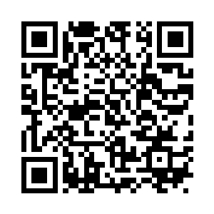 将摄像机随手放在房门和盥洗室之间的橱柜里二维码生成