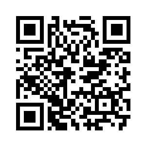 将摆在竹桌上的茶水一饮而尽二维码生成