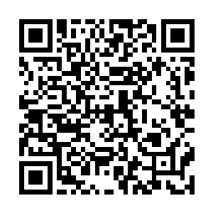 将摇滚推向了自1977年以来的第二个摇滚黄金年份二维码生成