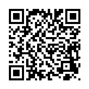 将攀爬失误摔死的可能降到了最低二维码生成