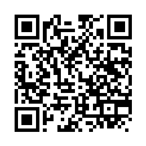 将收取百分之八十的利润作为税收二维码生成