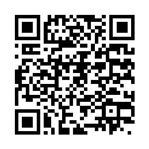 将收纳瓶里面装的温泉水倒入了浴缸里面二维码生成