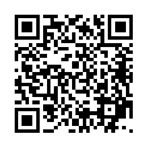 将收纳范围指定为面前所有法宝构件二维码生成