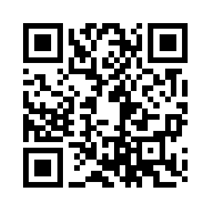 将收获给秘门的修炼者同享二维码生成