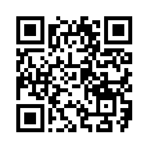将改良的目标放在招式功法上后二维码生成