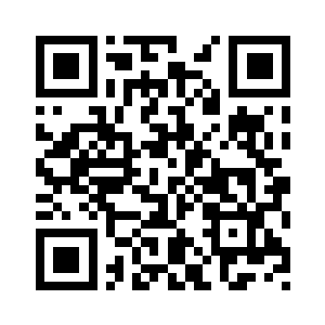 将攻击又提升了一个档次二维码生成