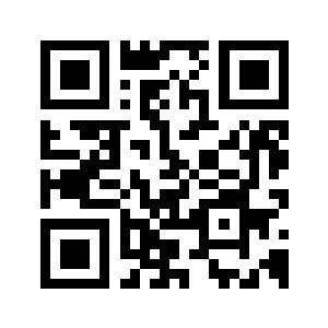 将攻击挡在了外面二维码生成