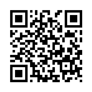 将攻击提升到了最强二维码生成