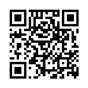 将攻击洛浪的触手给拦截了下来二维码生成