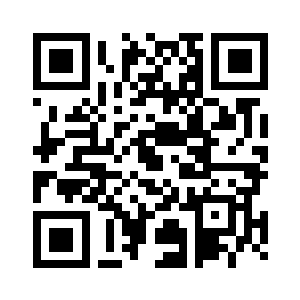 将攻杀阵法力量提升到了极致二维码生成