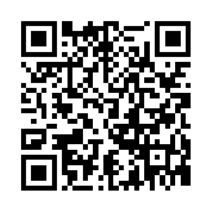 将敌人彻底扼杀在帝都的钢铁防线之间二维码生成