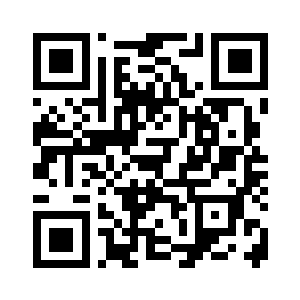 将敖霸的身体死死的锁在了里面二维码生成
