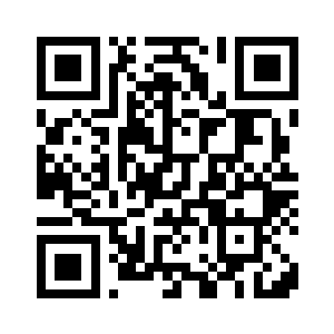 将散布在幽暗星上的敌人消灭二维码生成