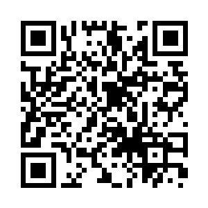 将散碎一地的龙骸全部清扫进了储物镯中二维码生成