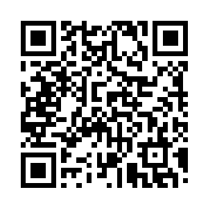 将散逸于大千宇宙之中的灵力吸取而来二维码生成