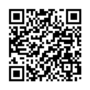 将数以万计的金线鱼统统吞噬进去二维码生成