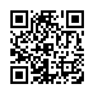 将数十具士兵身体炸成无数碎片二维码生成