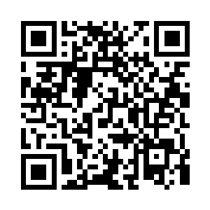 将数十名即将变成丧尸的士兵全部干掉之后二维码生成