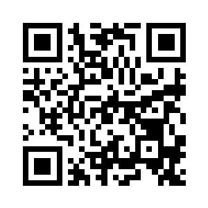 将数千颗大树连根拔起二维码生成