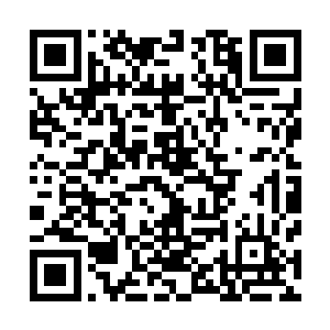 将数名太始境强者对沧海神宫形成的封印打出来一道缺口来二维码生成