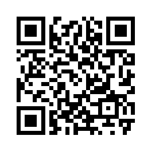 将数据端口向攻击方完全开放二维码生成