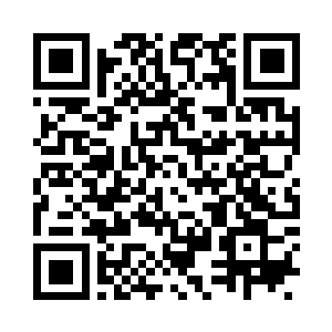 将数百位鬼王和十几尊半步鬼皇尽数包裹在内二维码生成