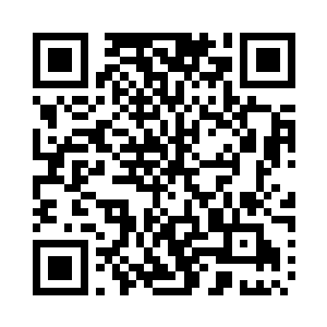 将整个万界商盟都拉拢到自己身边来二维码生成