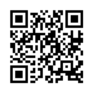 将整个不老树都缠绕住了二维码生成