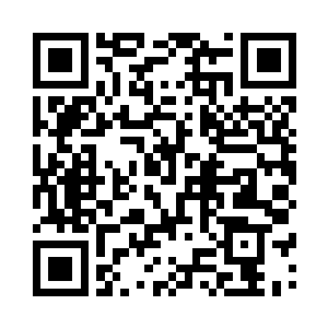 将整个事情的经过给全部讲述了出来二维码生成