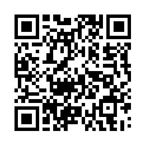 将整个人的气息也是瞬间提升到了极致二维码生成
