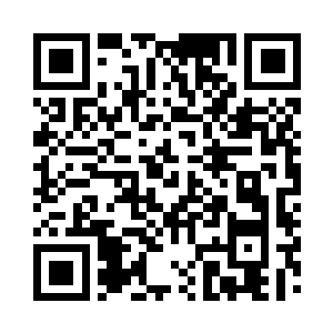 将整个仓库中的物品请全部收入符咒世界二维码生成