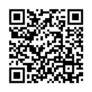 将整个出言不逊的年轻人给抓起来二维码生成