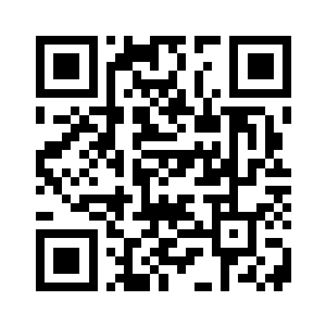 将整个城堡都打造成了一个主体二维码生成