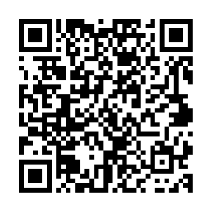 将整个大厅中那些他认为会碍事的军官们都给暗地里给锁住了二维码生成