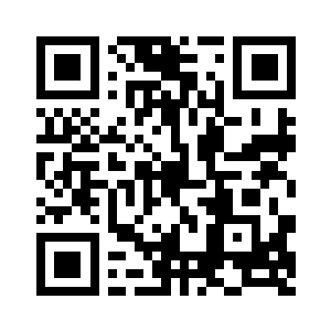 将整个实验室包裹在了里面二维码生成