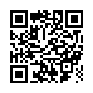 将整个山谷划分出了十几个区域二维码生成
