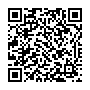 将整个帮会从苏阳搬到京城绝对不是一件简单的事情二维码生成