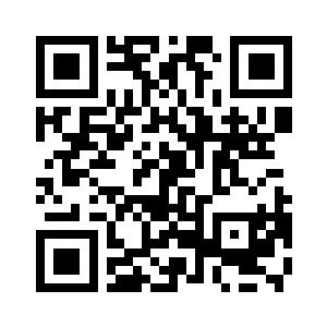 将整个房间完全笼罩在里面二维码生成