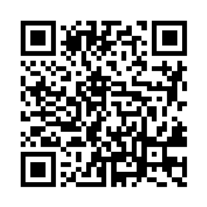 将整个旋律的曲调配合着鼓点的威力上扬二维码生成