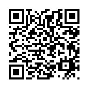 将整个昊天域界防御体系建立了起来二维码生成