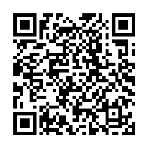将整个易州城最后剩下的十几坛火油全部倾泻下去引燃二维码生成