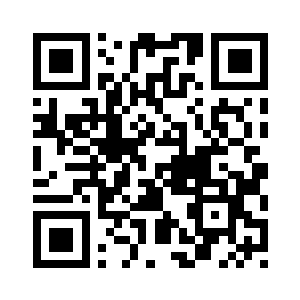 将整个梧桐神木都给淹没起来二维码生成