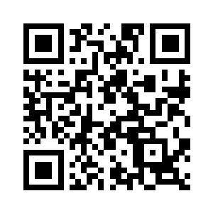 将整个森林巨蚺笼罩二维码生成