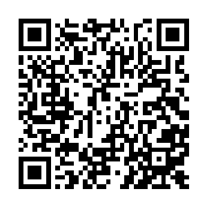 将整个汴梁城数目繁多的富贵门第都吸引到这里来二维码生成