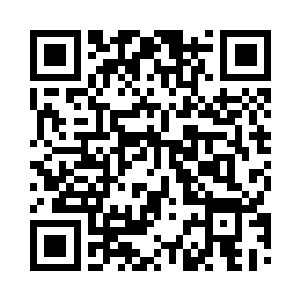 将整个洗手池里的水都染成一片鲜红二维码生成